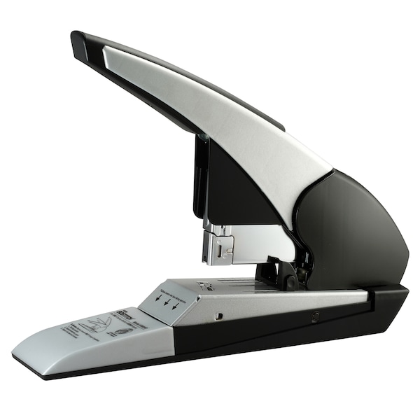 Auto180 Xtreme Heavy Duty Stapler, 180 Sheets